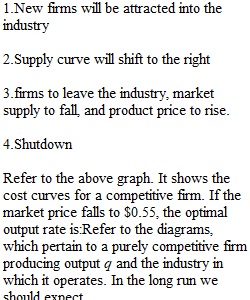 C.2.4.1 Teaching Quiz